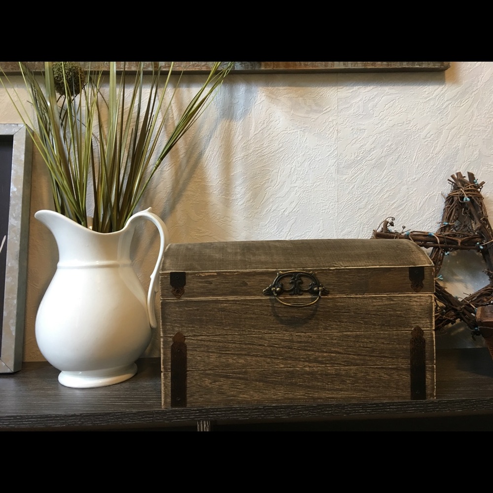 Card Box